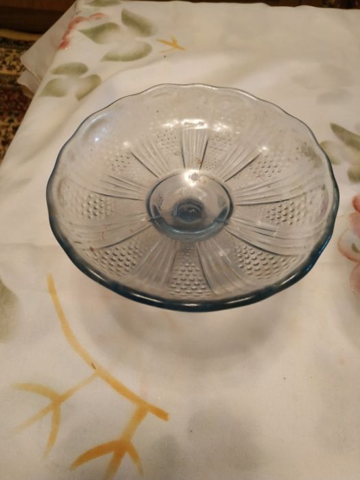 Конфетницы. Конфетницы.