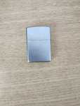 De vanzare bricheta ZIPPO originala