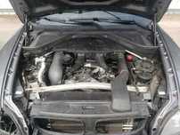 Motor BMW M57 286cai X5/X6