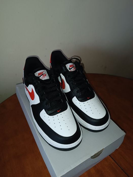 Обувки Nike Air Force 1