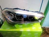 Фар Фарове за BMW X2 F39 / БМВ Х2 Ф39 FULL LED.