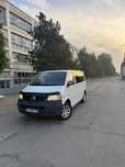 Vand Volkswagen T5