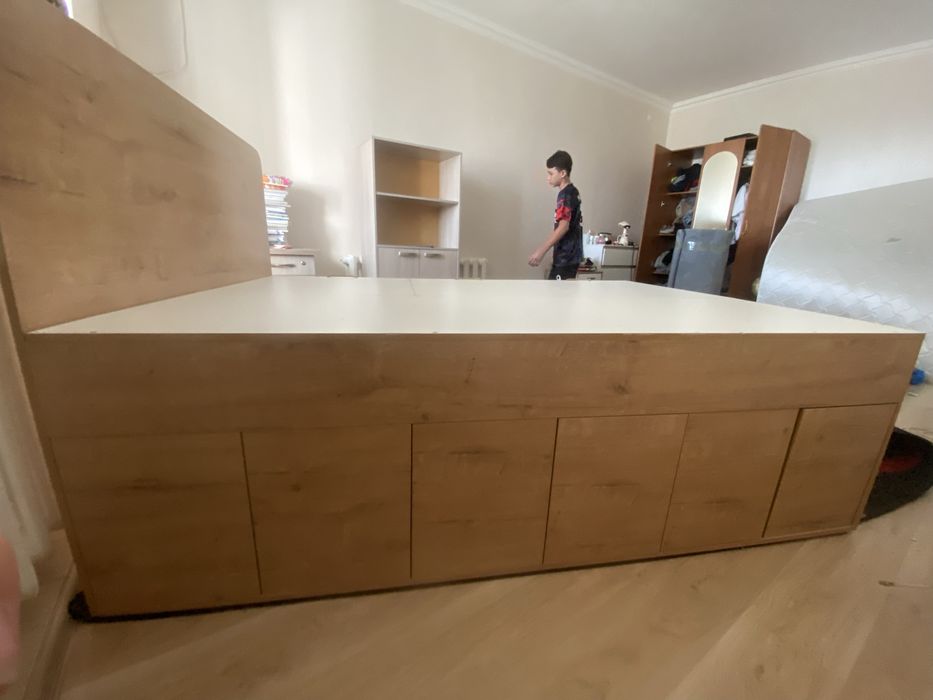 Двухспальни мебель самовызов улы дала 67