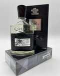 Creed Aventus 100 мл