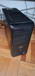 PC Dell Vostro 260 i3 2120 | 4GB DDR3 | intel HD