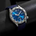 Ceas Automatic Japonez Citizen Miyota 8215 Vostok Amphibia 41mm