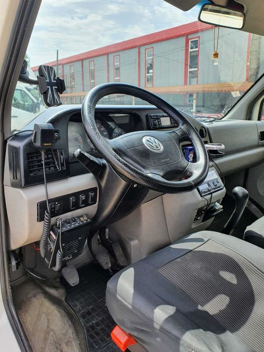 Vand sau Schimb                                            VOLKSWAGEN