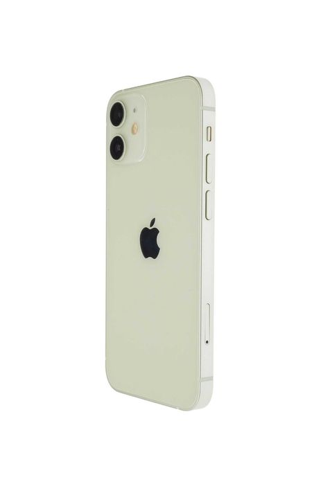 Apple iPhone 12 mini, Green, 64 GB