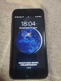 Iphone 6 tiniq sastayana