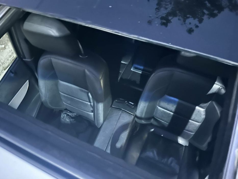 Spark 2011 yil navarot