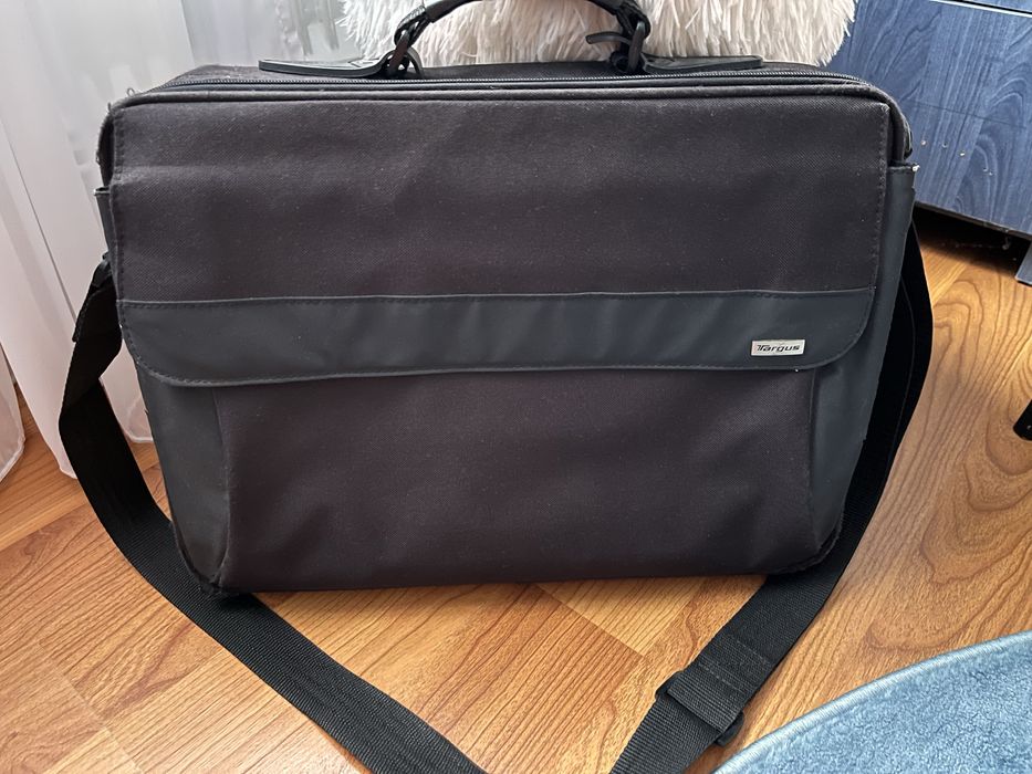 Geanta laptop, 43 cm