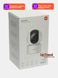 Видео камера для дома Xiaomi Mi 360/C200  Мгновенная Доставка за 30мин
