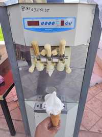 Frezer freyzer frizer muzqaymoq мороженое aparat sotiladi