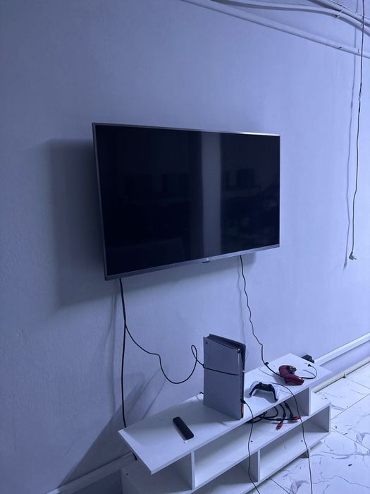 Плейстейшн, в отличном состоянии