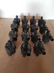 Pompa auxiliara apa Audi A3 Skoda Octavia VW Passat Seat Leon