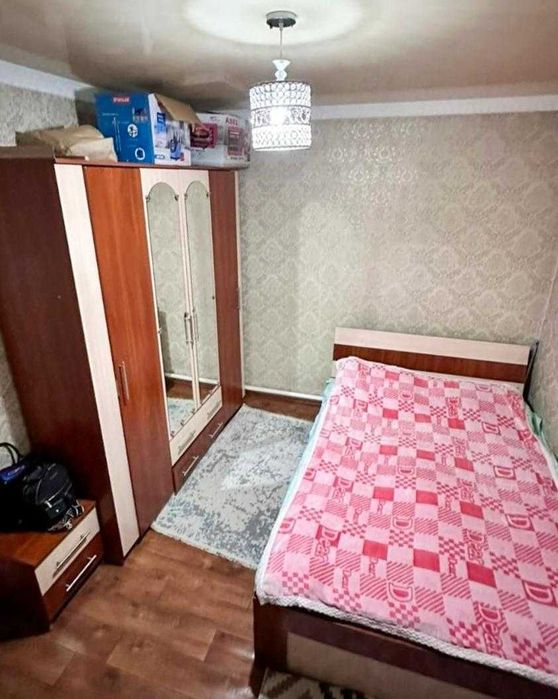 Продается дом Жулдыз Империя