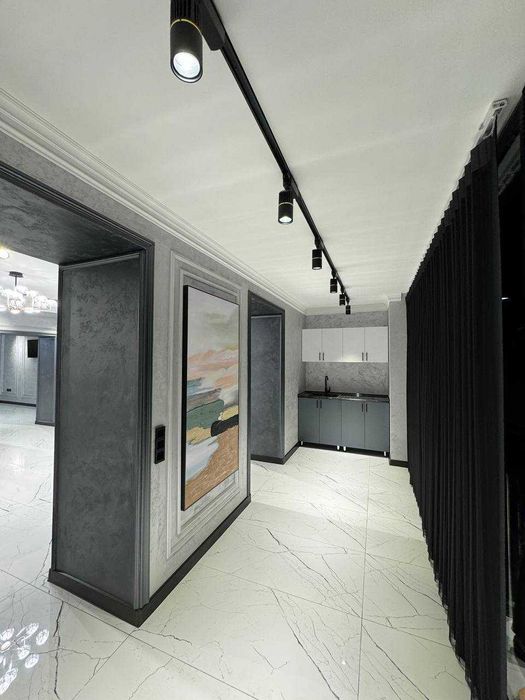 Продажа коммерческой недвижимости, Мирабадский район ц7!!!