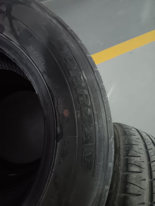 Балон Сатылады Всесоный Аяк