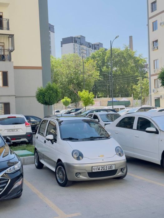 Matiz Best Panorama lyuk Mers W203 sideniya Mers W205 bar