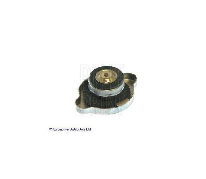 Buson,radiator Nissan ALMERA Mk II N16 2000-2016 00339