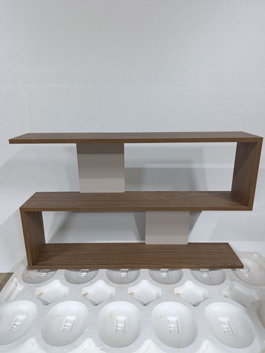 Книжные, настенные, декоративные полки.