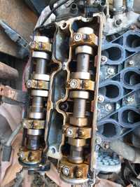 Arborele cu came,pistoane,injectoare,bloc Opel Omega 2.5 v6,codR904000