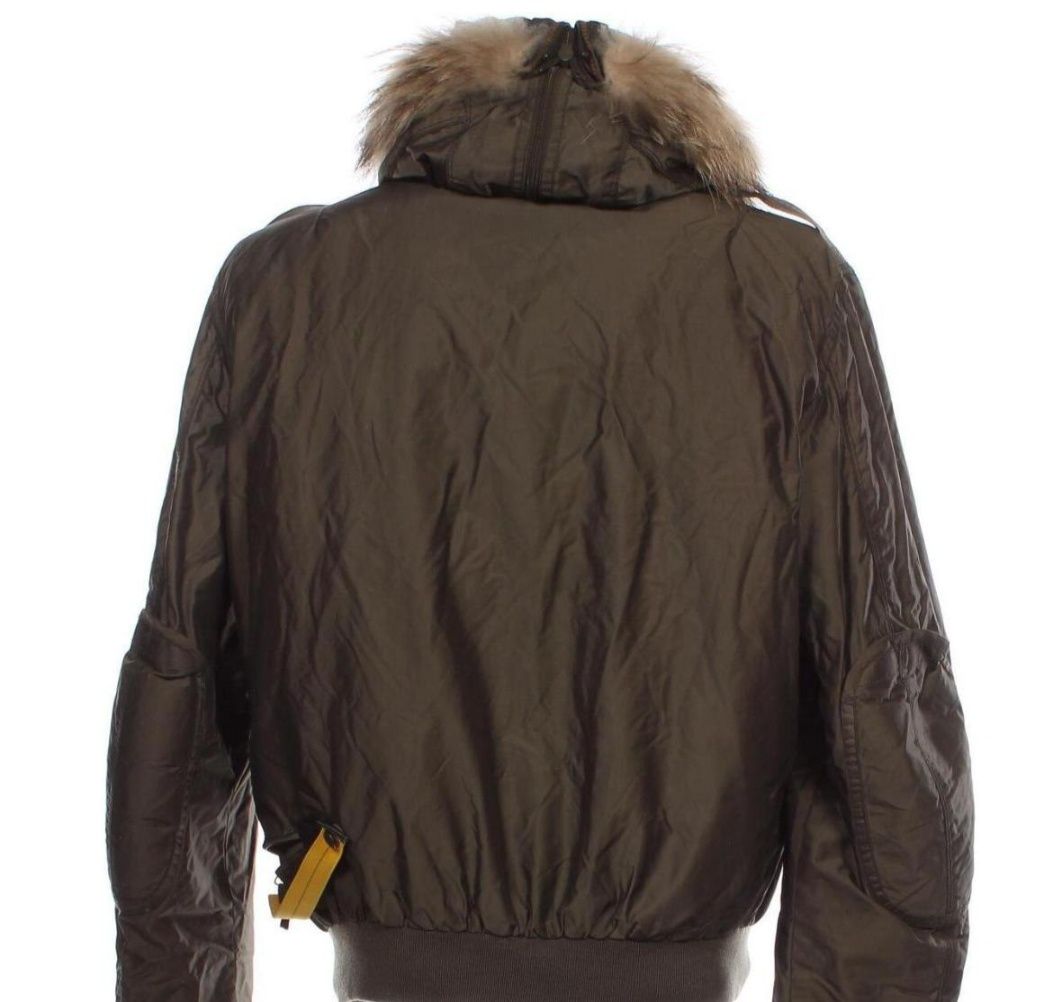 Мъжки якета Parajumpers