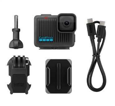 екшън камера GoPro HERO