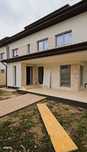 Casa 4 Camere + Mansarda Generoasa | Toate Utilitatiile | Otopeni