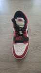 Nike Air Jordan Legacy 312