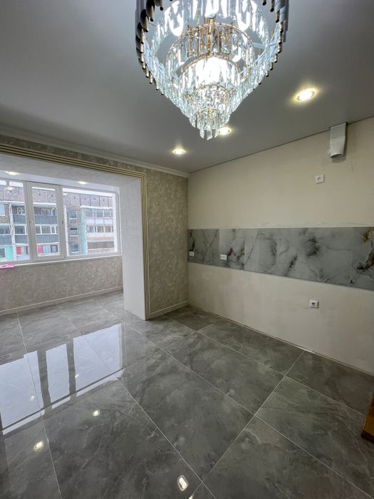 Продам 3 комн 105 кв.м на 68 кв-ле