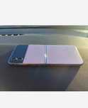 Vand/schimb samsung z flip4