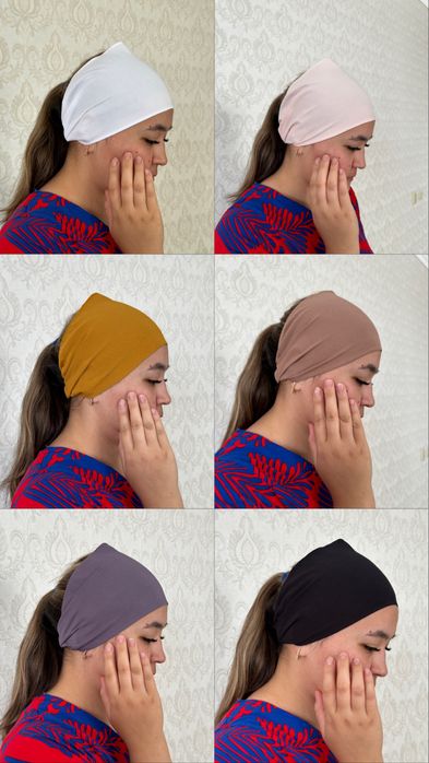 Комфорт орамал!!