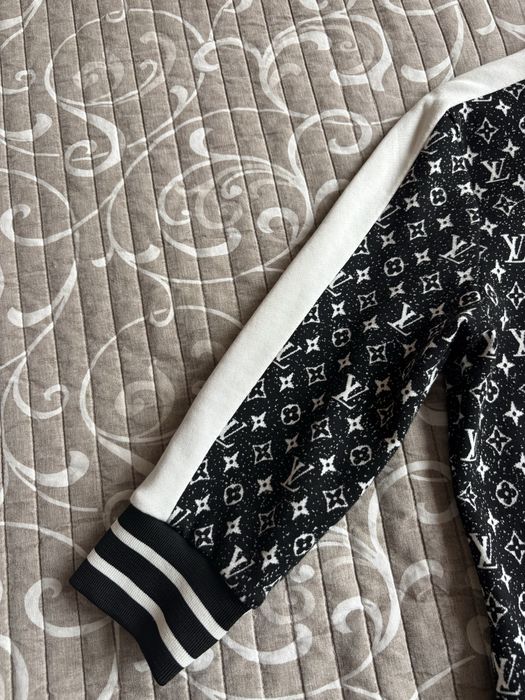 Рокля на Louis Vuitton