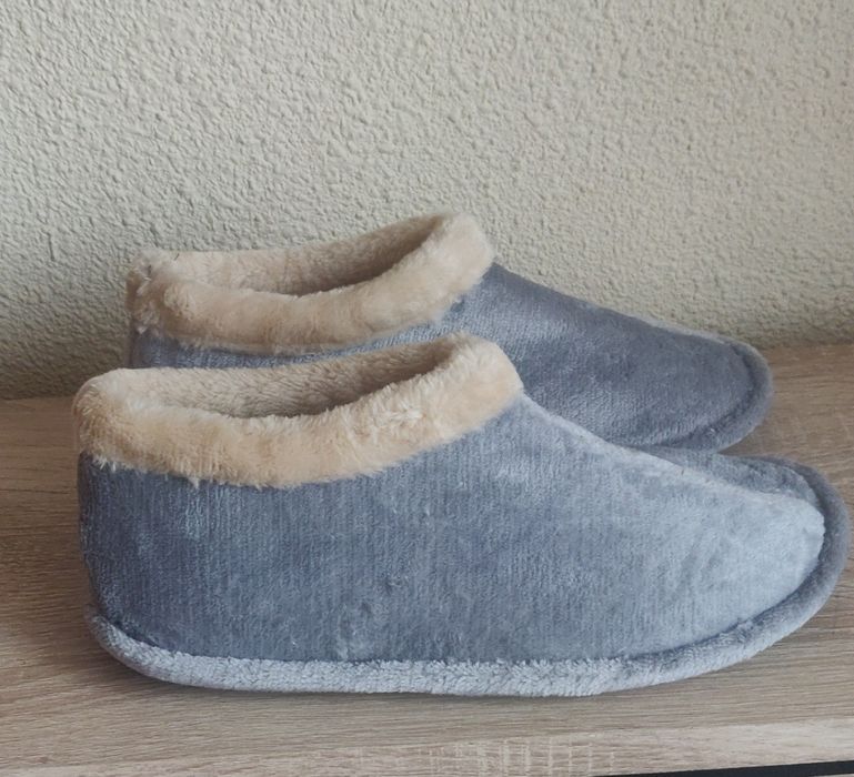 Botoșei de casă Măr 37