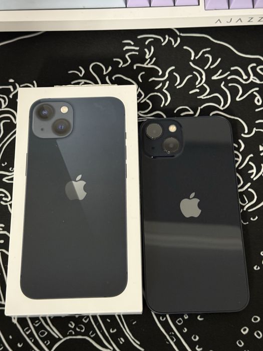 Айфон 13 iphone 13