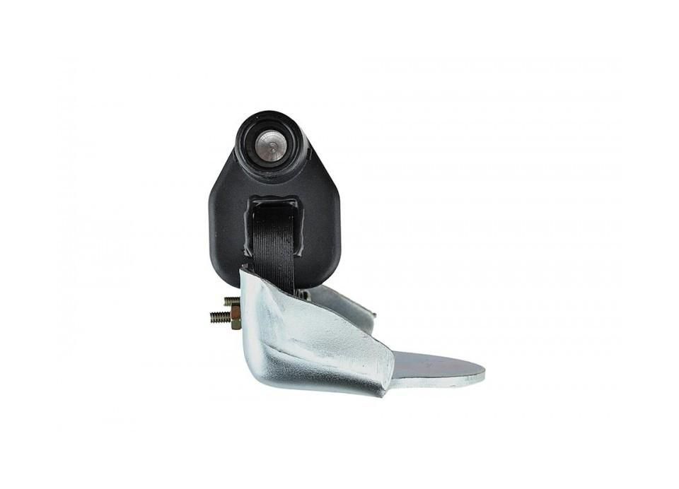 Bobina inductie Land Rover Freelander 1998-2006 L314 NEC100800