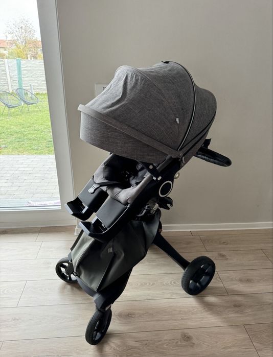 Stokke Xplory V6