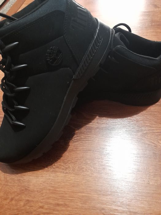 Обувки Timberland 44номер