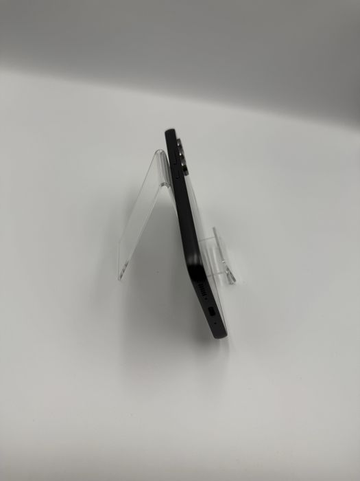 Samsung A54 cu garantie Amanet Dubai + cadou