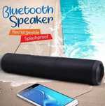 Bluetooth портативна със 2.1 система за високоговорители Charge J5+