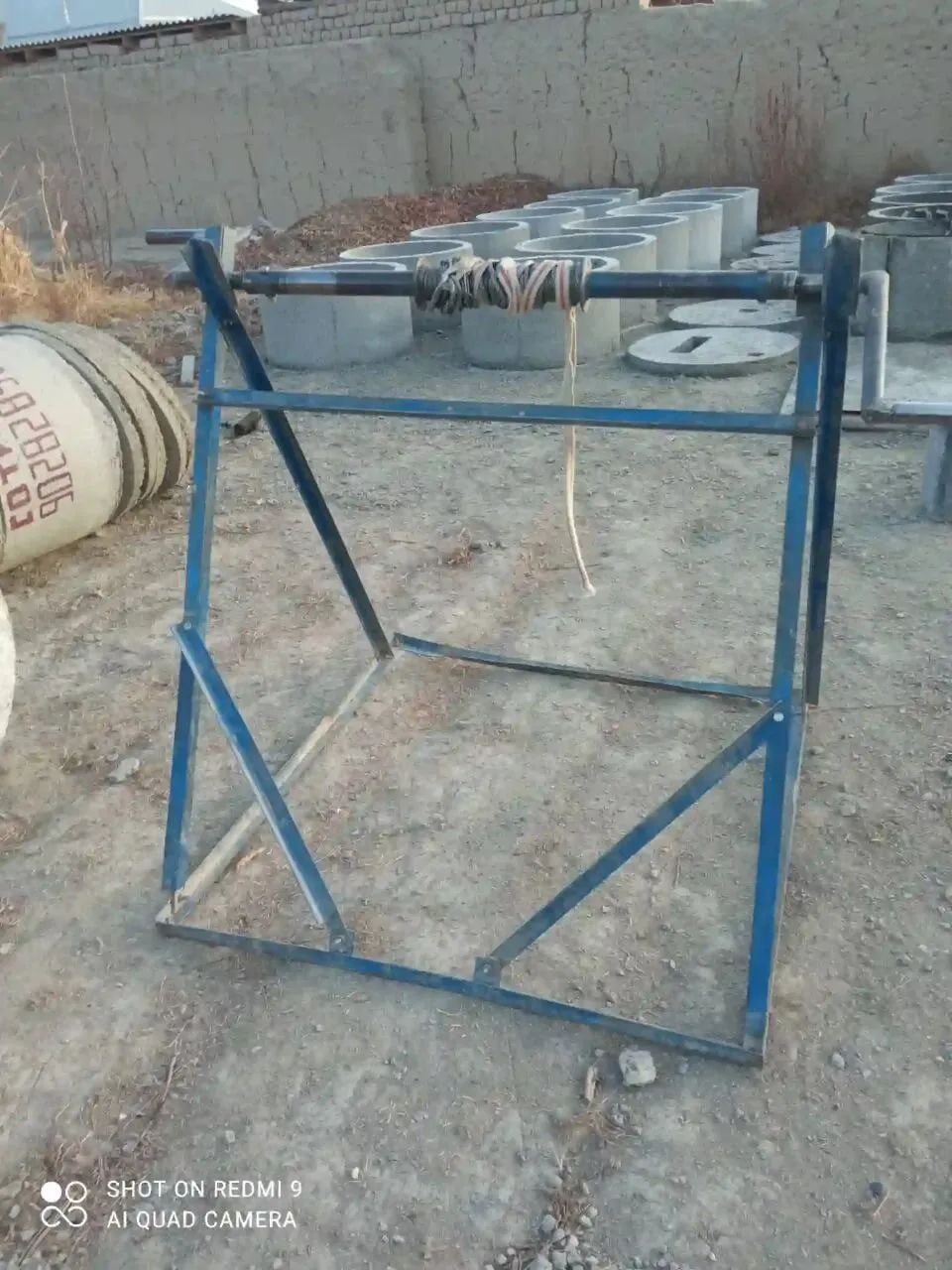 Kalodis eng Teskor takef bu bizda va Kavllashi xam bor juda tez va arz