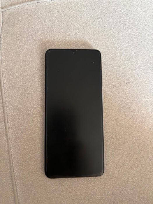 Samsung S 20 128 g