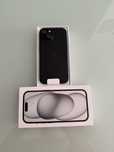 Vand iphone 15 nou