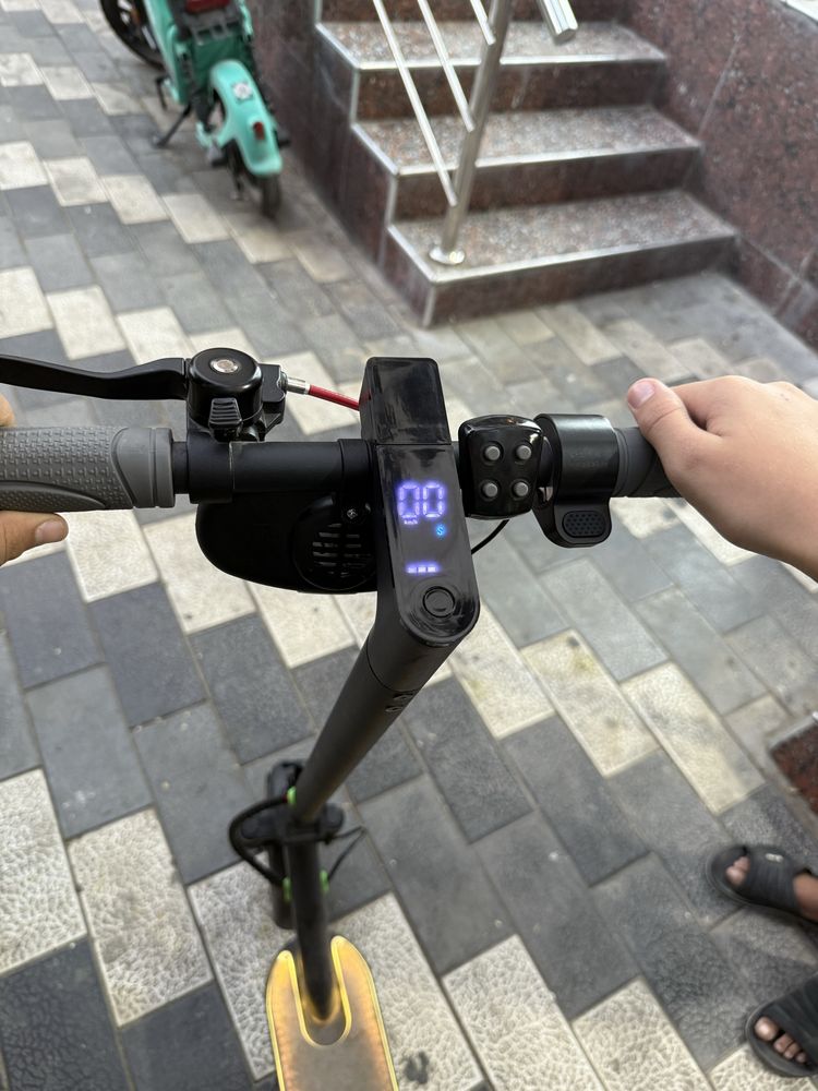 Samakat sport max