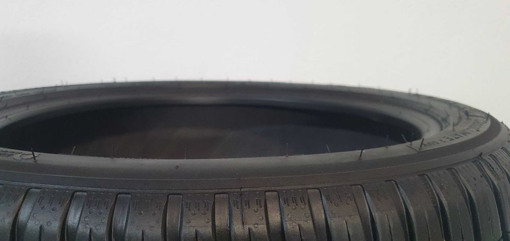 Michelin 225 45 19 all season