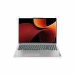 *Ноутбук Lenovo IdeaPad Slim5  x360 Intel Core 7 150U 16Gb 1Tb SSD 16"