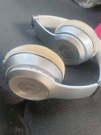 Casti Audio On Ear pliabile Beats Solo 3 by Dr. Dre, Wireless, Bluetoo
