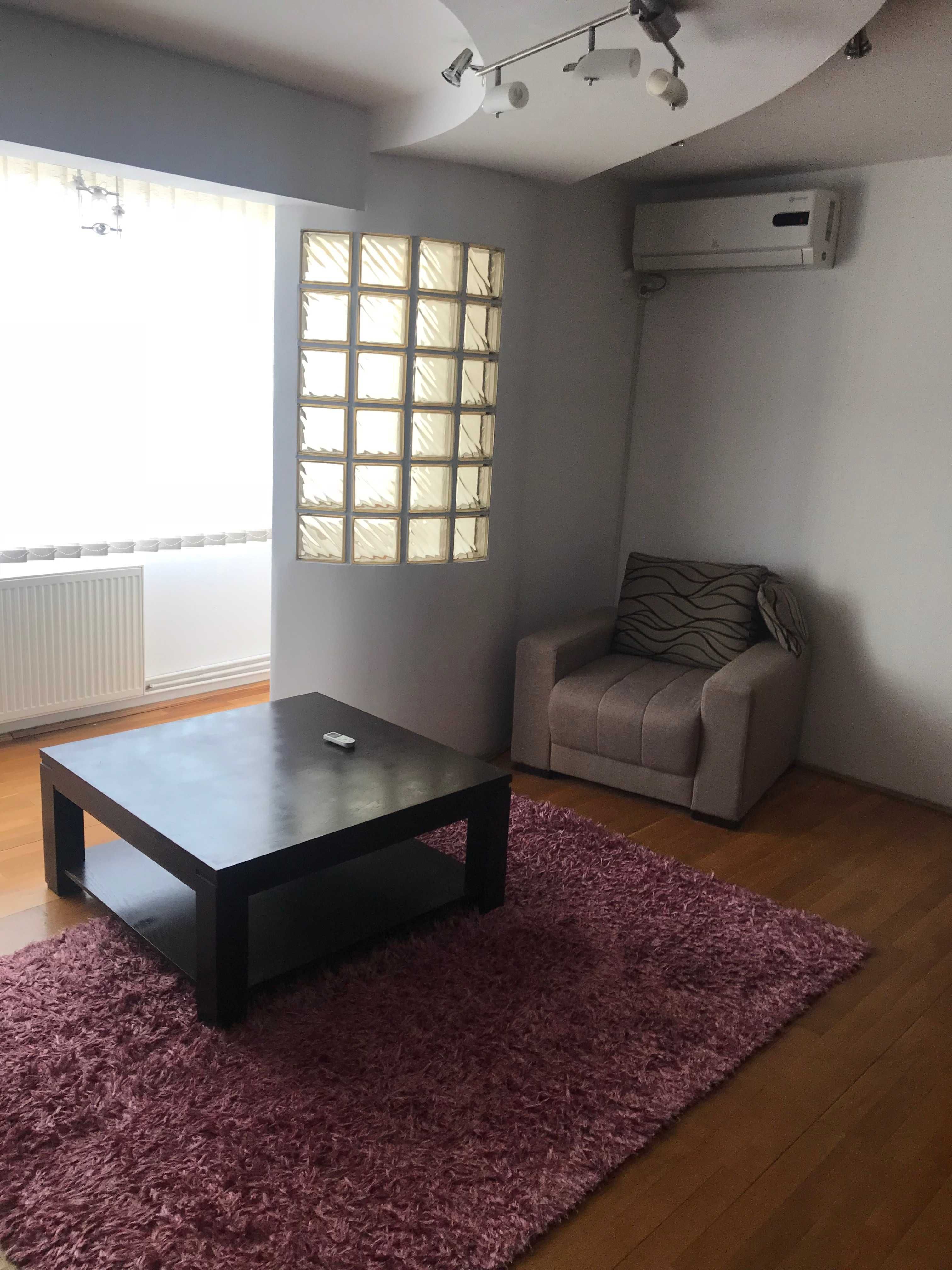 apartamente de vanzare timisoara