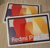 Tableta Redmi/Xiaomi Pad Se 8GB!